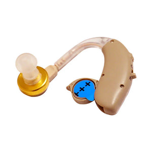 Amplificator auditiv Great-Ears G20-VHP, amplificare 38 dB, bej